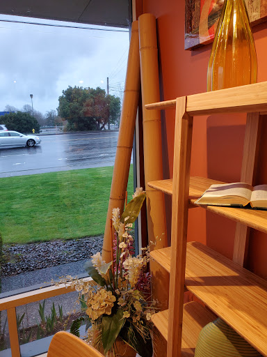 Furniture Store «Gallery Furniture», reviews and photos, 12670 SE 82nd Dr, Clackamas, OR 97015, USA