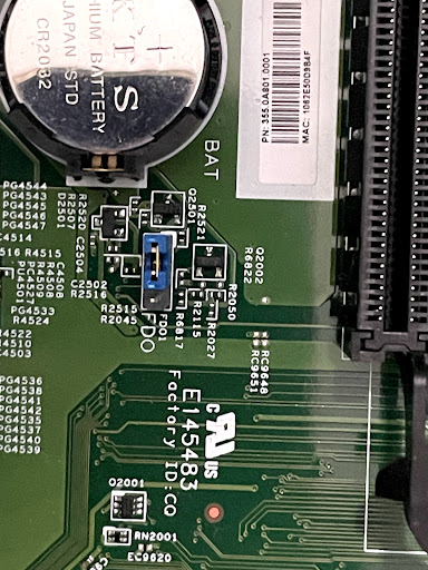 Electronics Repair Shop «Imobile Repairs Computers & Electronics», reviews and photos, 3251 NJ-88 Ste 1, Point Pleasant, NJ 08742, USA