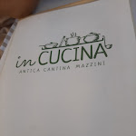 Photo n°6 de l'avis de Donatella.o fait le 30/06/2023 à 11:40 sur le  InCucina Montecarlo à Montecarlo