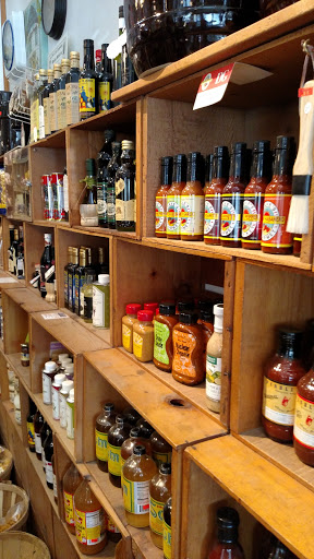 Market «E Z Orchards Farm Market», reviews and photos, 5504 Hazelgreen Rd NE, Salem, OR 97305, USA