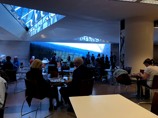 Art Museum «National Gallery of Art», reviews and photos, 6th & Constitution Ave NW, Washington, DC 20565, USA