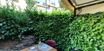 Atmosphère du Restaurant La Taverne à Rodez - n°8