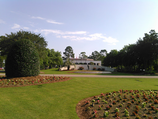 Golf Course «Kings North Golf Course», reviews and photos, 4900 National Dr, Myrtle Beach, SC 29579, USA