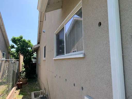 Painter «House Painting Inc», reviews and photos, 3616 Foothill Blvd, La Crescenta, CA 91214, USA