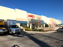 Lennox Stores (Parts Plus) - Photo 6 - Car repair in Las Vegas, NV, Enterprise