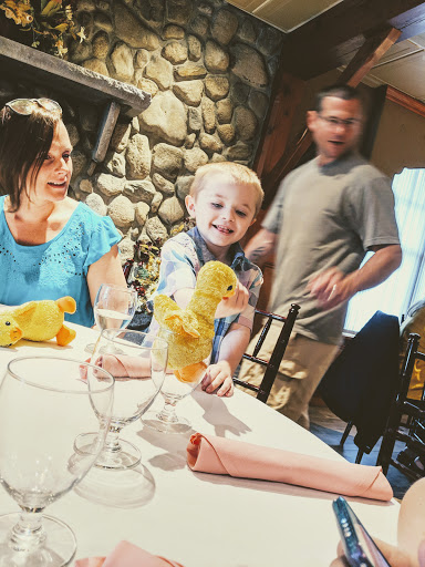 Country Club «Tewksbury Country Club», reviews and photos, 1880 Main St, Tewksbury, MA 01876, USA