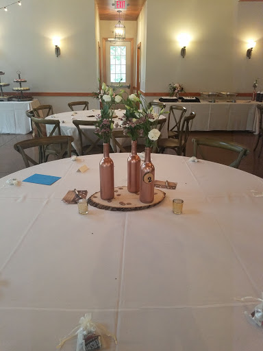 Event Venue «The Marmalade Lily», reviews and photos, 9850 Schlottman Rd, Loveland, OH 45140, USA