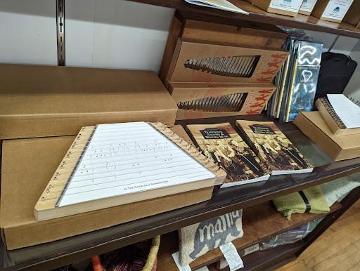 General Store «Mast General Store Winston-Salem», reviews and photos, 516 Trade St NW, Winston-Salem, NC 27101, USA