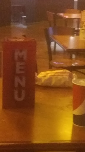 Bowling Alley «AMF Richardson Lanes», reviews and photos, 2101 N Central Expy, Richardson, TX 75080, USA