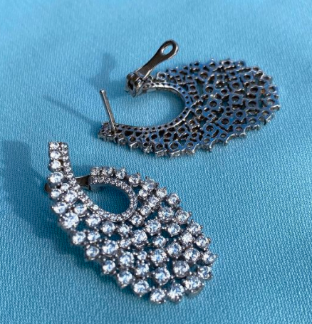 Jeweler «Chantilly Jewels», reviews and photos, 7161 SW 117th Ave, Miami, FL 33183, USA