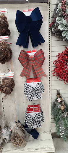 Craft Store «Michaels», reviews and photos, 1740 US Hwy 27 S, Sebring, FL 33870, USA