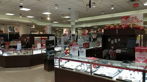 Department Store «JCPenney», reviews and photos, 10450 State St #2106, Sandy, UT 84070, USA