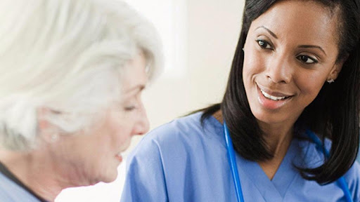 1401 W Seminole Blvd, Sanford, FL 32771, USA