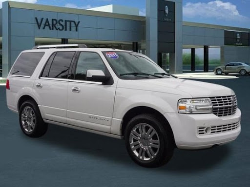 Car Repair and Maintenance «Midas», reviews and photos, 5099 Dixie Hwy, Waterford Twp, MI 48329, USA