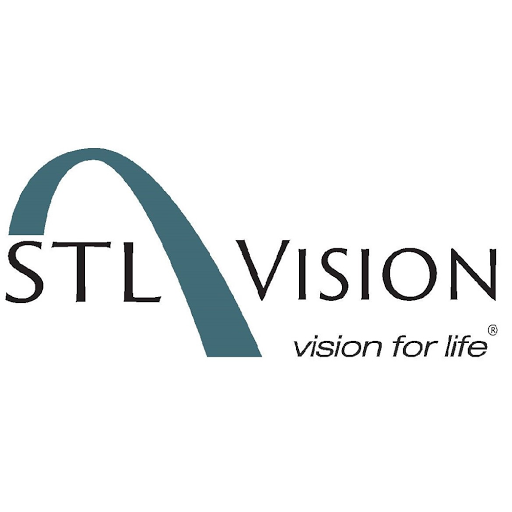 STL Vision