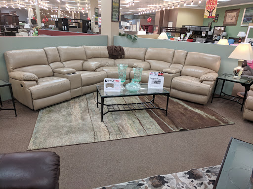Furniture Store «Mega Furniture», reviews and photos, 4095 S Gilbert Rd, Gilbert, AZ 85538, USA