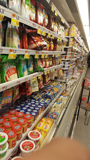 Supermarket «Big Y», reviews and photos, 475 Hancock St, Quincy, MA 02171, USA