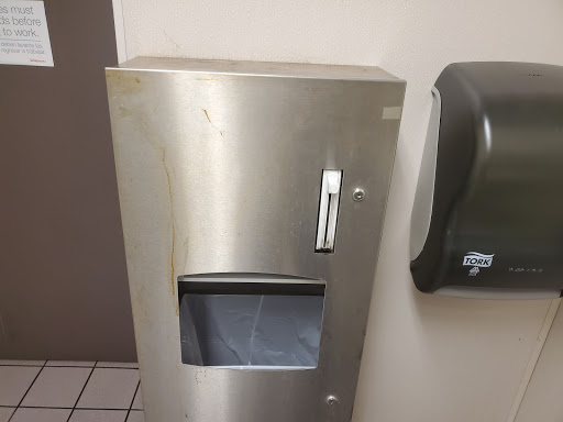 Drug Store «Walgreens», reviews and photos, 7815 S US Highway 17-92, Fern Park, FL 32730, USA