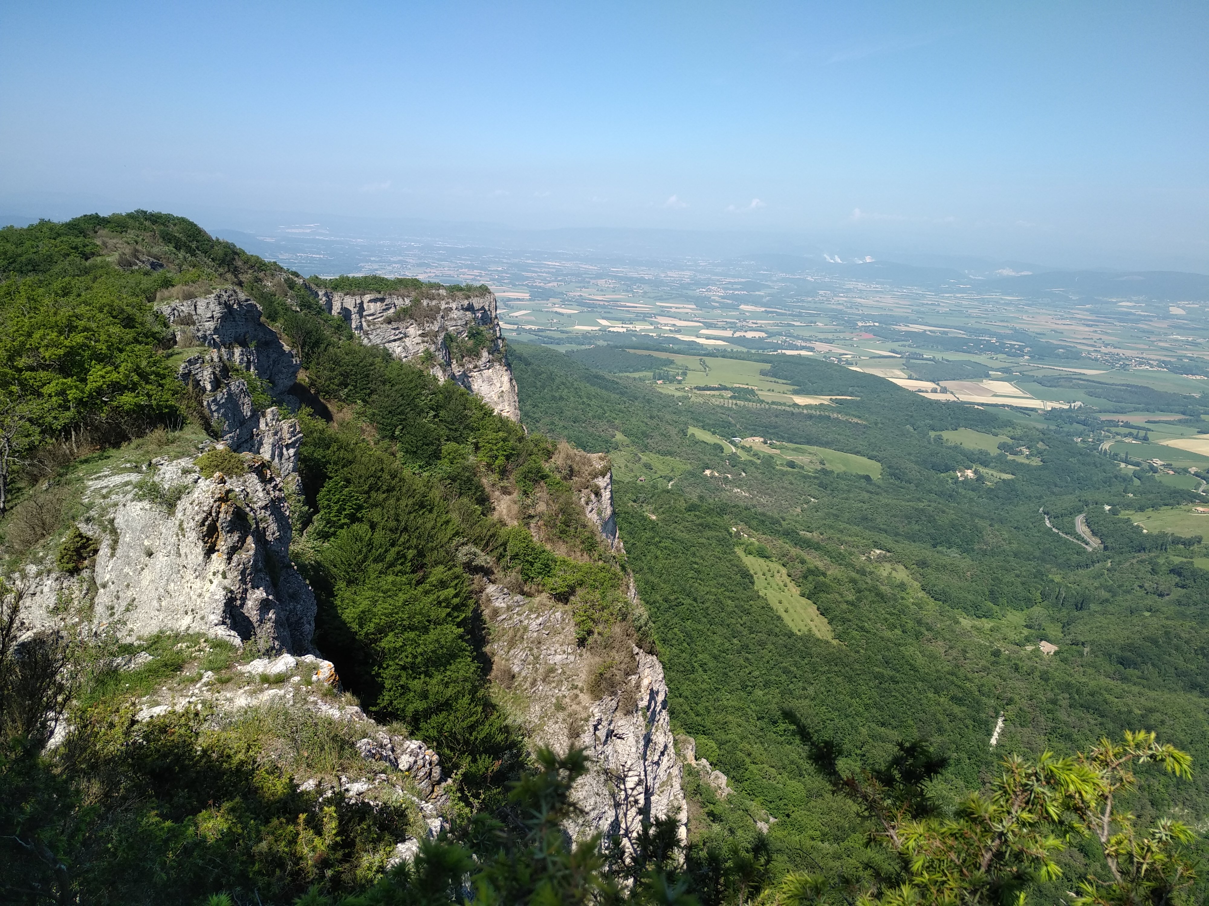 Photo n° 9 de l'avis de Nico.a fait le 05/06/2018 à 11:13