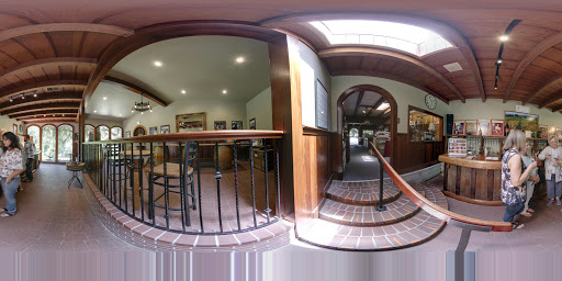 Winery «Bargetto Winery», reviews and photos, 3535 N Main St, Soquel, CA 95073, USA