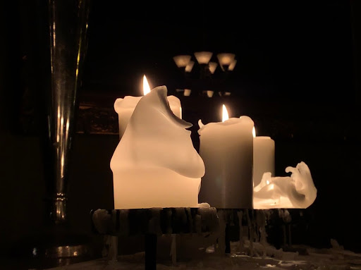 Italian Restaurant «Andante», reviews and photos, 113 S Emerson St, Chelan, WA 98816, USA