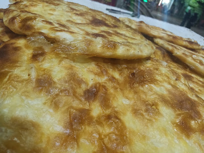 مخبز خير بلدنا للفطير المشلتت