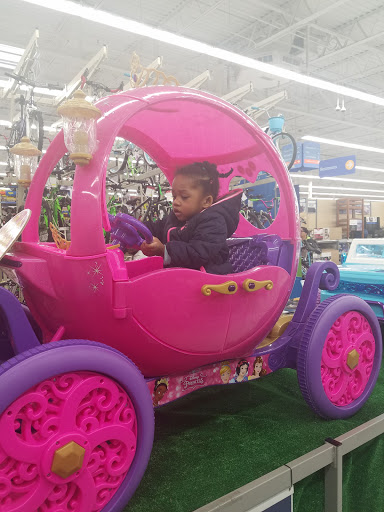 Discount Store «Walmart», reviews and photos, 1775 Washington St, Hanover, MA 02339, USA