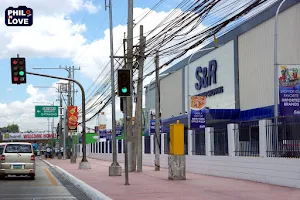 S&R Membership Shopping - Parañaque image