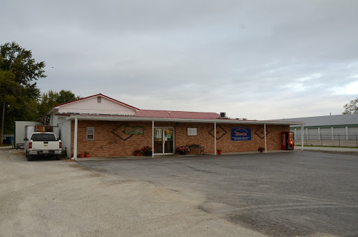 Butcher Shop «Bloomington Meats», reviews and photos, 2401 Bunn St, Bloomington, IL 61704, USA