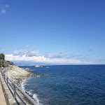 Photo n°2 de l'avis de Giovanni.a fait le 07/09/2019 à 19:04 sur le  Kursaal Margherita à Varazze