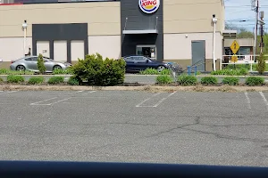 Burger King image