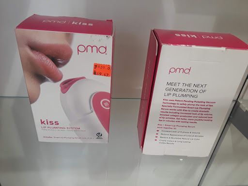 Cosmetics Store «Ulta Beauty», reviews and photos, 1011 University Blvd #130, Suffolk, VA 23435, USA