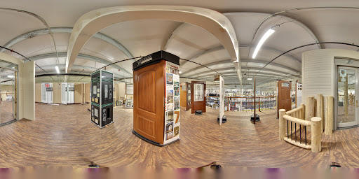 Home Goods Store «Budget Home Supply», reviews and photos, 780 Boston Ave, Longmont, CO 80501, USA