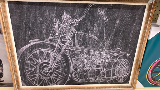 Craft Store «Hobby Lobby», reviews and photos, 111 Wilson Ave #3, Hanover, PA 17331, USA