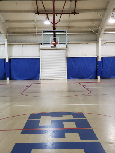 Health Club «E-Town Swim & Fitness Center», reviews and photos, 3026 Ring Rd, Elizabethtown, KY 42701, USA