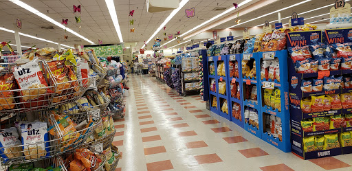 Grocery Store «Market Basket», reviews and photos, 350 Winthrop Ave, North Andover, MA 01845, USA