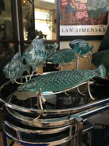 Plant Nursery «Potomac Petals and Plants», reviews and photos, 9545 River Rd, Rockville, MD 20854, USA