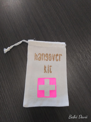 Bridal Shop «Inspired Bride», reviews and photos, 815 Tara Plaza, Papillion, NE 68046, USA