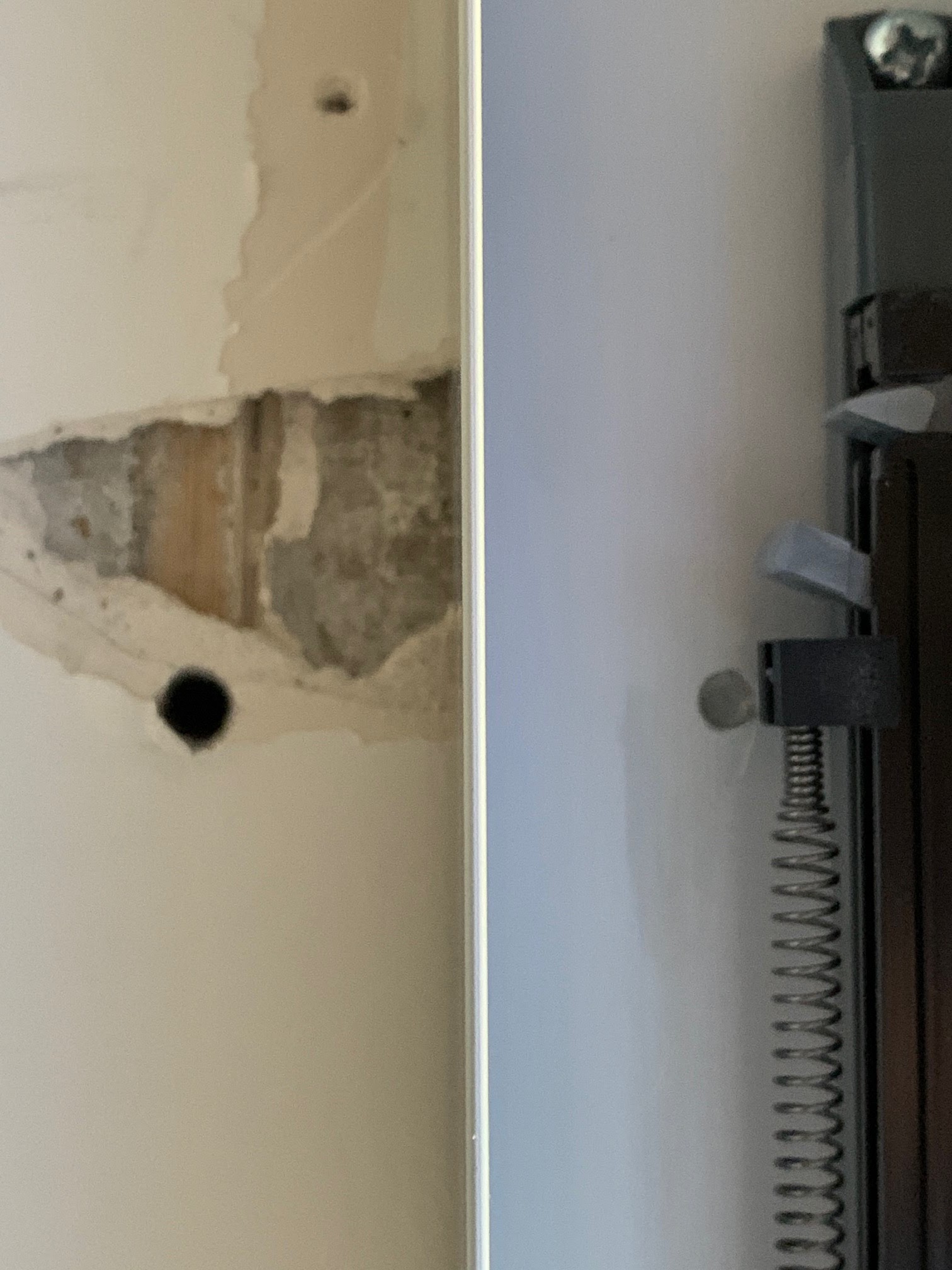 Photo n° 4 de l'avis de Alexandre.R fait le 14/06/2020 à 14:03