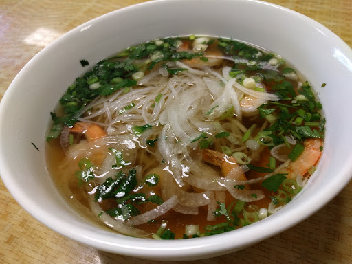 Vietnamese Restaurant «Pho 92 Vietnamese Cuisine», reviews and photos, 300 Village Center Dr, Woodstock, GA 30188, USA