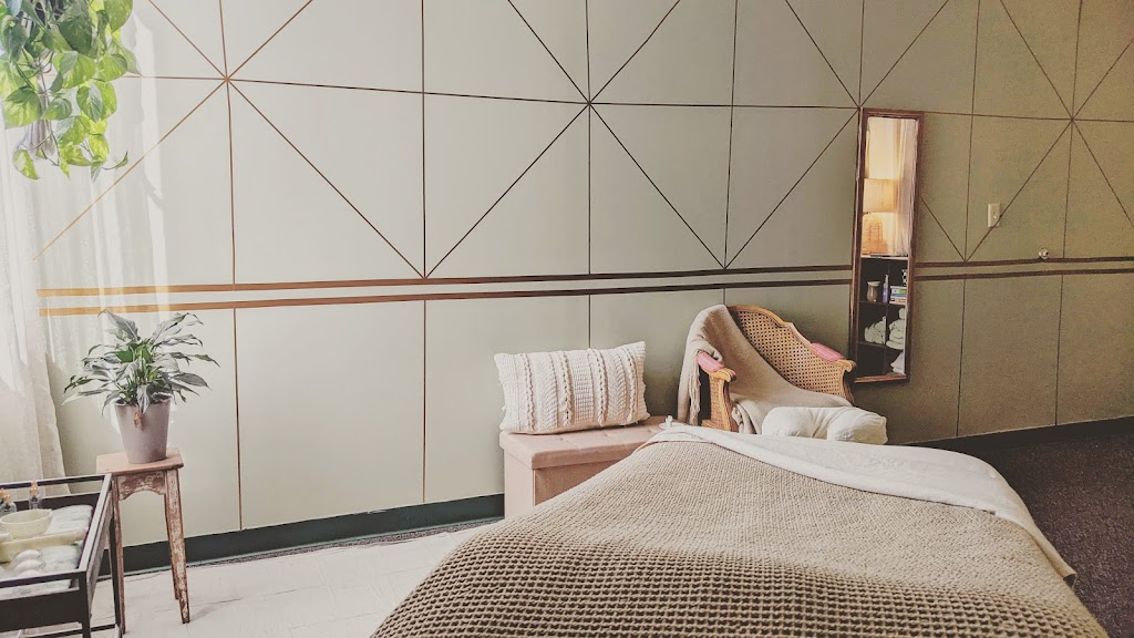 Integrated Therapeutics 17821