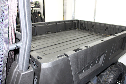 Motor Scooter Dealer «Virginia Power Motor Sports», reviews and photos, 8381 Seminole Trail, Ruckersville, VA 22968, USA