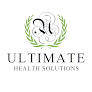 Ultimate Health Solutions