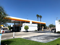 Shell - Photo 9 - Car repair in Orange, CA, Anaheim