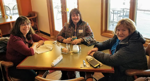 Golf Course «Turtle Creek Golf Course at the Garden Cathay», reviews and photos, 219 Plattekill Ardonia Rd, Wallkill, NY 12589, USA