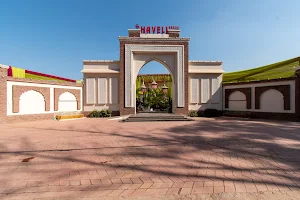 Haveli Resort Old Amritsar Road Tarn Taran image