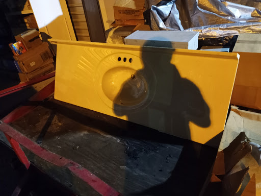 Self-Storage Facility «Storage Express», reviews and photos, 8601 National Turnpike, Fairdale, KY 40118, USA