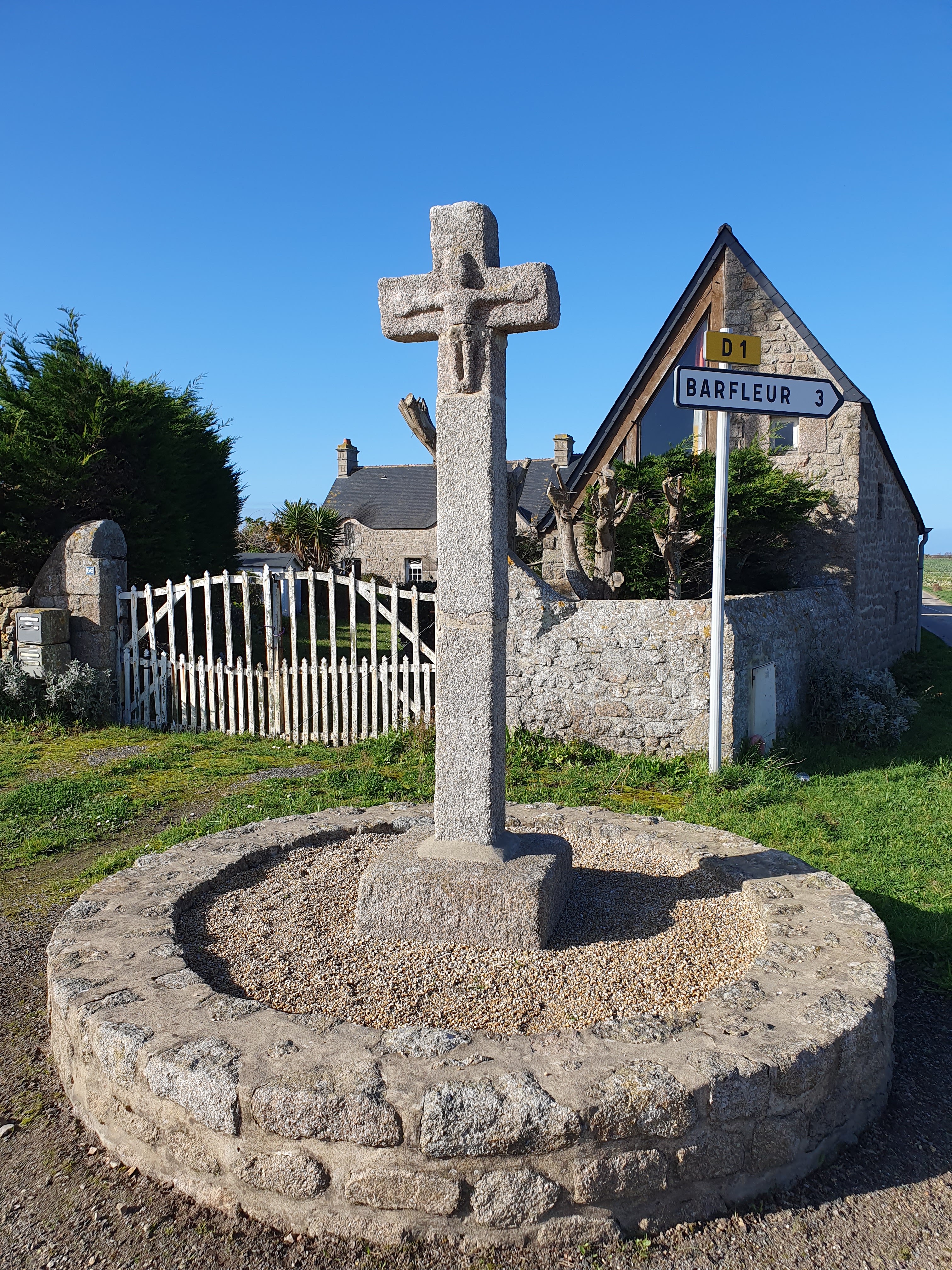 Photo n° 1 de l'avis de Stéphane.O fait le 16/02/2024 à 15:44