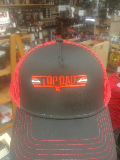 Sporting Goods Store «Sports Bonanza», reviews and photos, 3550 Centerville Hwy, Snellville, GA 30039, USA