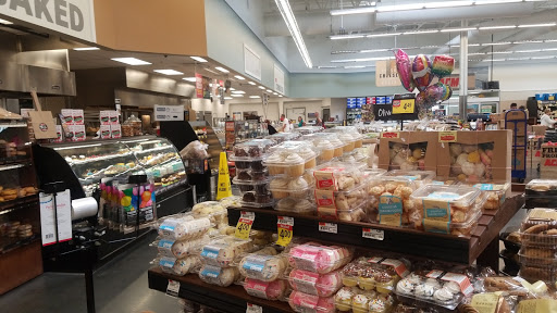 Grocery Store «ACME Markets», reviews and photos, 9600 S Long Beach Boulevard, Beach Haven, NJ 08008, USA